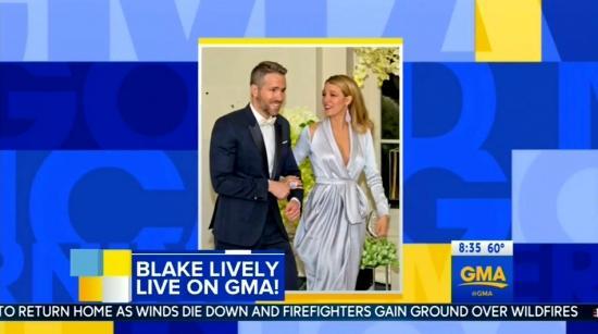 blakelively-interview0329.jpg