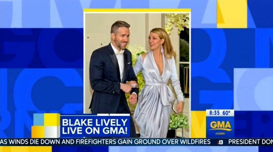 blakelively-interview0331.jpg