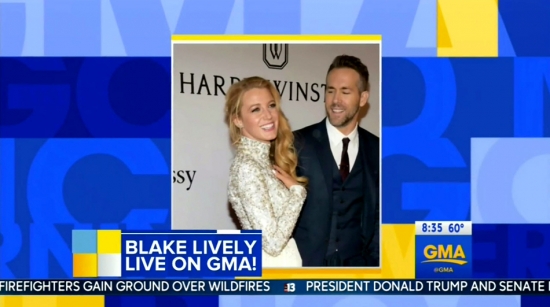 blakelively-interview0334.jpg