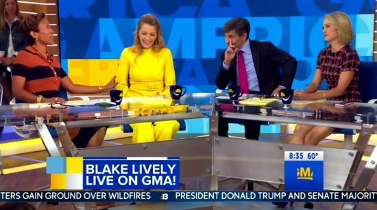 blakelively-interview0335.jpg
