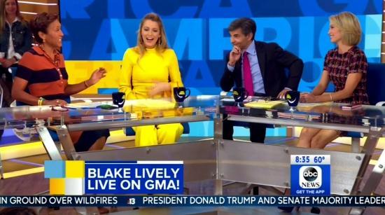 Click to view full size image
==============
blakelively-interview0336.jpg blakelively-interview0336.jpg