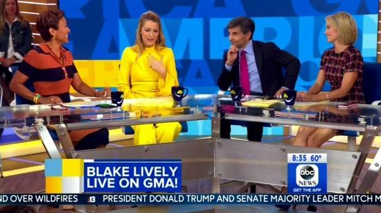 Click to view full size image
==============
blakelively-interview0337.jpg blakelively-interview0337.jpg