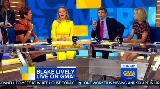 blakelively-interview0348.jpg