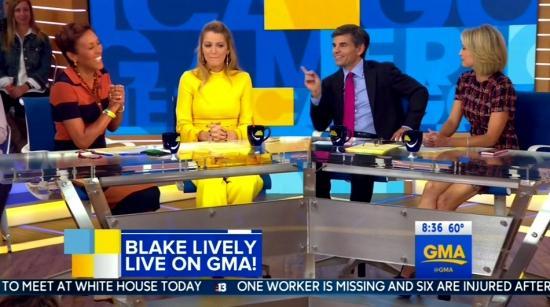 blakelively-interview0349.jpg
