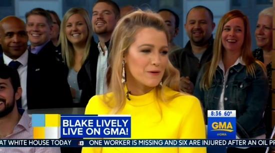 Click to view full size image
==============
blakelively-interview0350.jpg blakelively-interview0350.jpg