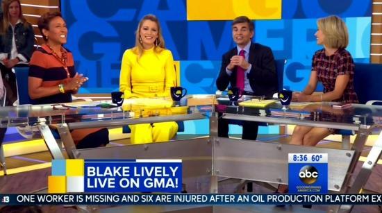 Click to view full size image
==============
blakelively-interview0353.jpg blakelively-interview0353.jpg