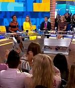 blakelively-interview0001.jpg