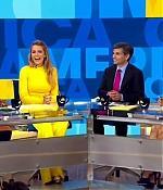 blakelively-interview0004.jpg