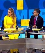blakelively-interview0010.jpg