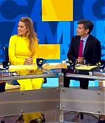 blakelively-interview0014.jpg