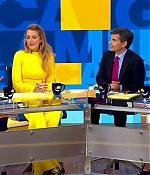 blakelively-interview0015.jpg