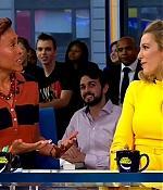 blakelively-interview0017.jpg