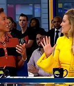 blakelively-interview0019.jpg