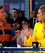 blakelively-interview0020.jpg