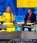 blakelively-interview0023.jpg