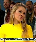 blakelively-interview0026.jpg