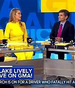 blakelively-interview0029.jpg