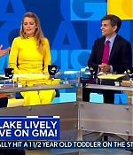 blakelively-interview0033.jpg