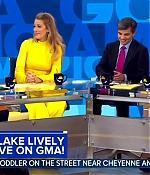 blakelively-interview0036.jpg