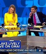 blakelively-interview0038.jpg
