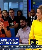 blakelively-interview0041.jpg