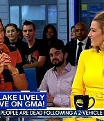 blakelively-interview0043.jpg