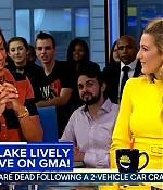 blakelively-interview0044.jpg