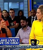 blakelively-interview0045.jpg