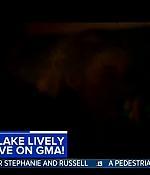 blakelively-interview0050.jpg