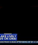 blakelively-interview0054.jpg
