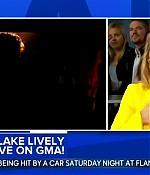blakelively-interview0057.jpg