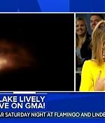 blakelively-interview0059.jpg
