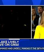 blakelively-interview0062.jpg