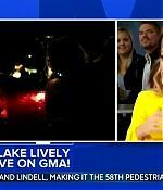 blakelively-interview0063.jpg