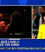 blakelively-interview0065.jpg