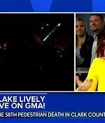 blakelively-interview0066.jpg
