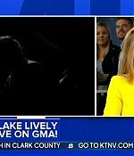 blakelively-interview0069.jpg