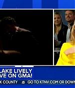 blakelively-interview0070.jpg