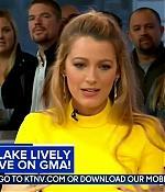blakelively-interview0072.jpg