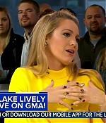blakelively-interview0074.jpg