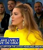 blakelively-interview0077.jpg