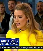 blakelively-interview0078.jpg