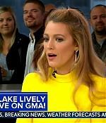 blakelively-interview0081.jpg