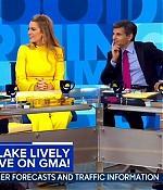 blakelively-interview0084.jpg