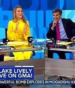 blakelively-interview0090.jpg