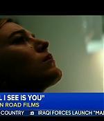 blakelively-interview0108.jpg