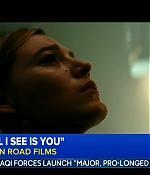 blakelively-interview0110.jpg