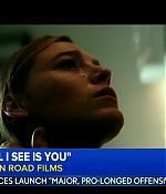 blakelively-interview0111.jpg