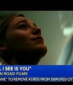 blakelively-interview0116.jpg