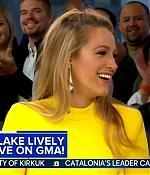 blakelively-interview0121.jpg